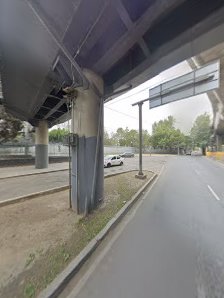 Gruas Periférico Constituyentes Polanco Santa Fe Las 24 Horas